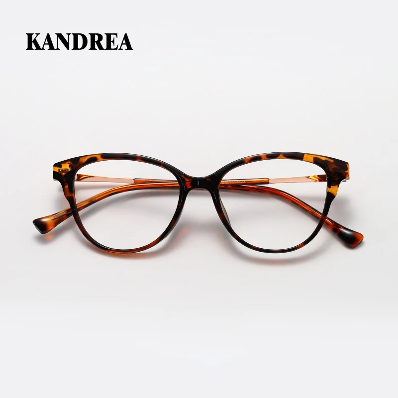 kandrea-moda-retro-cateye-Oculos-de-leitura-mulheres-ultra-leve-armacao-de-alta-qualidade-prescricao-miopia-hipermetropia-eyeware-86110