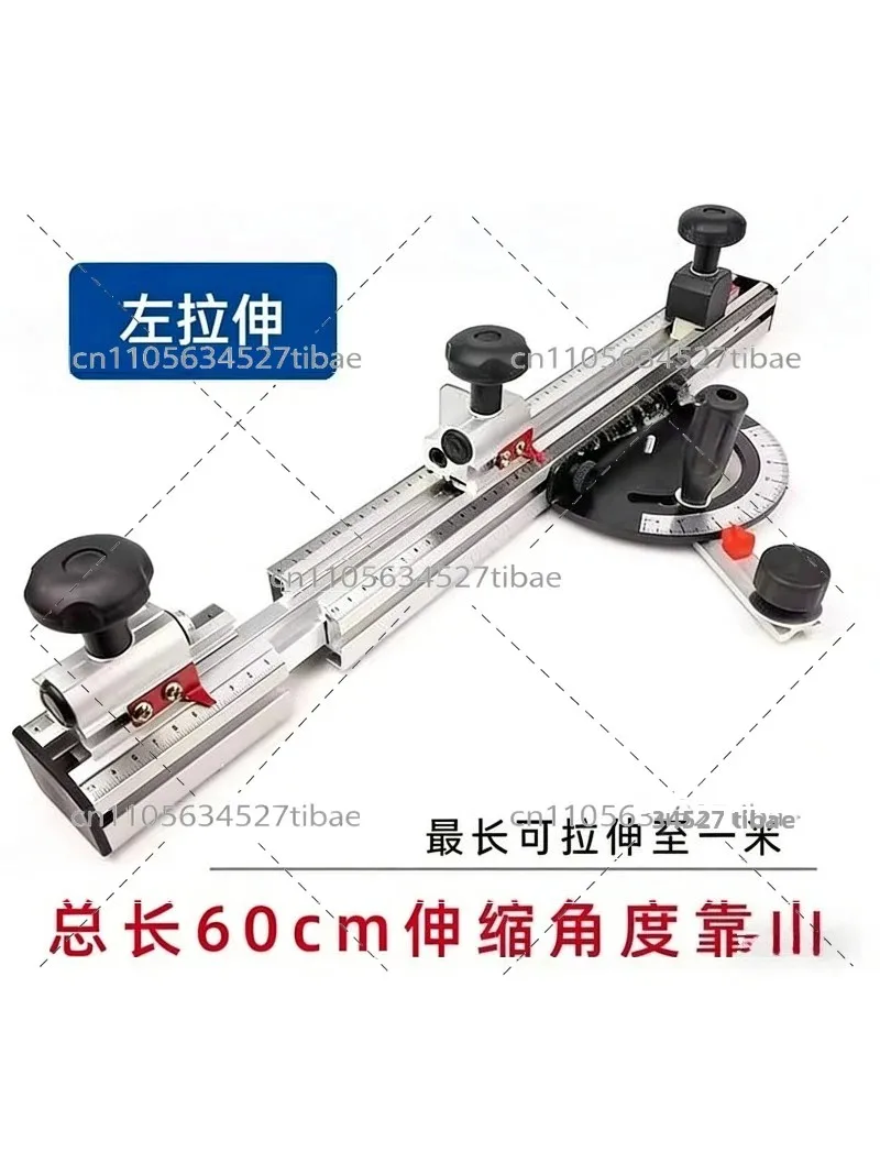 telescopic-angle-finder-precision-table-saw-protractor-tool-for-woodworking-angle-measuring-gauge