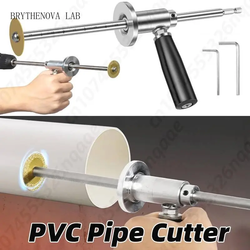 inside-pvc-pipe-cutter-1-1-2-inch-to-8-inch-internal-plastic-cutter-pipe-stainless-steel-plumbing-inside-repairing-tools