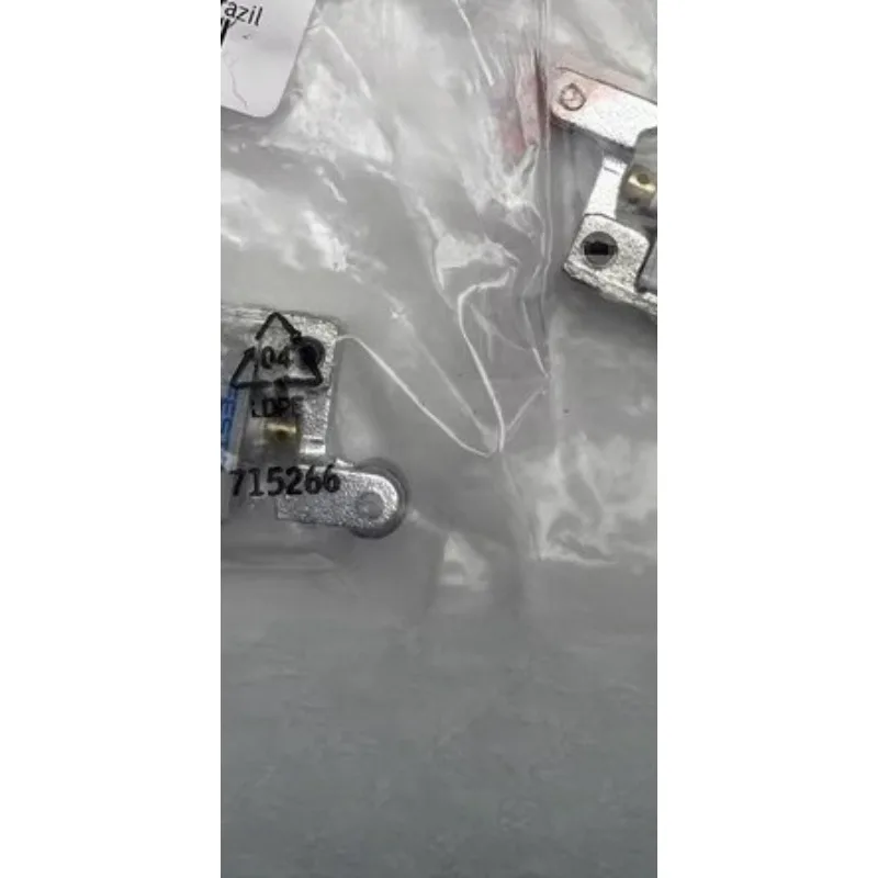 Parts forFESTO Directional Control Valve Roller Lever Valve R-3-M5 3629
