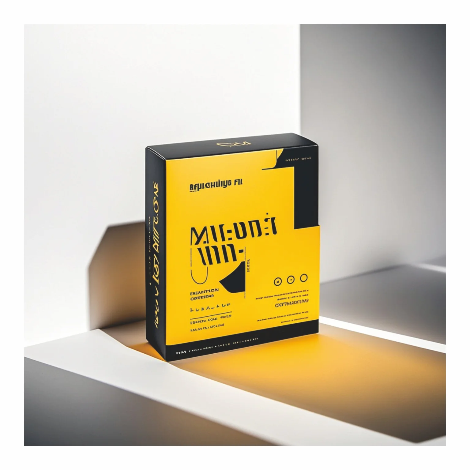 caja-de-papel-plegable-profesional-para-el-cuidado-de-la-piel-y-cosmeticos-empaque-de-papel-para-productos-de-cuidado-de-la-piel-y-cosmeticos-caja-de-embalaje-fabricada-en-china