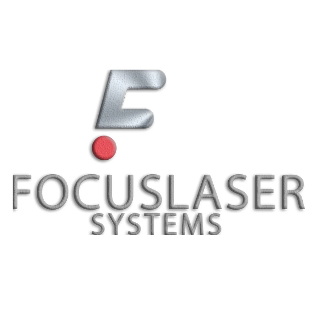 Focuslaser Laser Marking Machine Maintenance Accessories