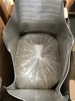 Tamaño 00,0 1 2 3 4 HPMC Halal vegetariano, materiales de reembalaje DIYF transparentes separados unidos estándar 5000 Uds