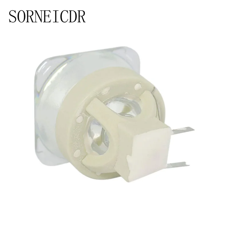 5J.J4L05.001 5J.J4L05.021 Lamp for SH960 SH963 TP4940