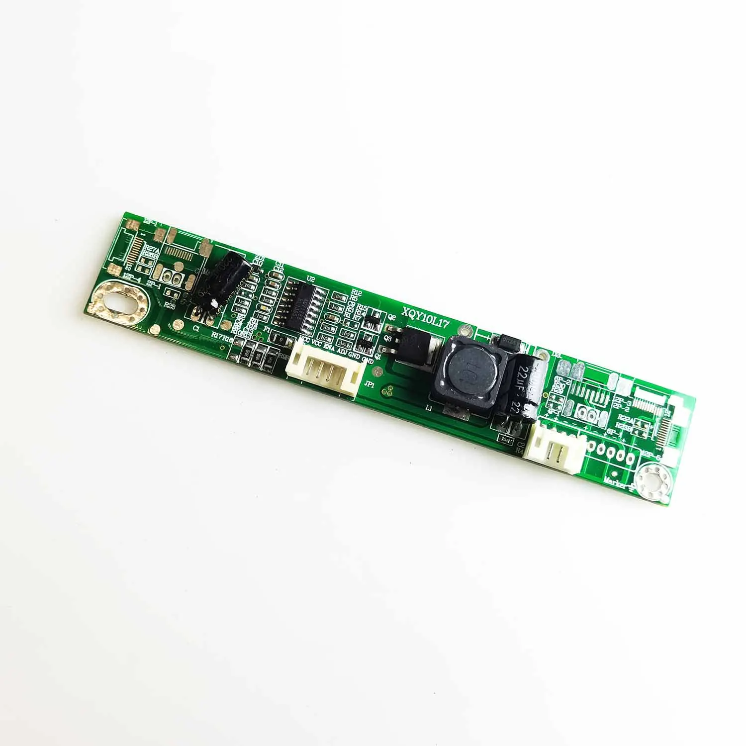 LED high voltage strip XQY10L17 constant current plate