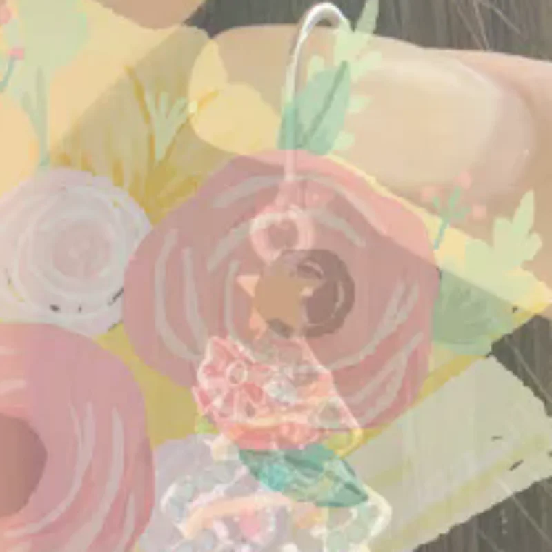 Рождественская-елка-серьги-капли-для-женщин-циркон-звезда-колокольчик-серьги-вечерние-украшения