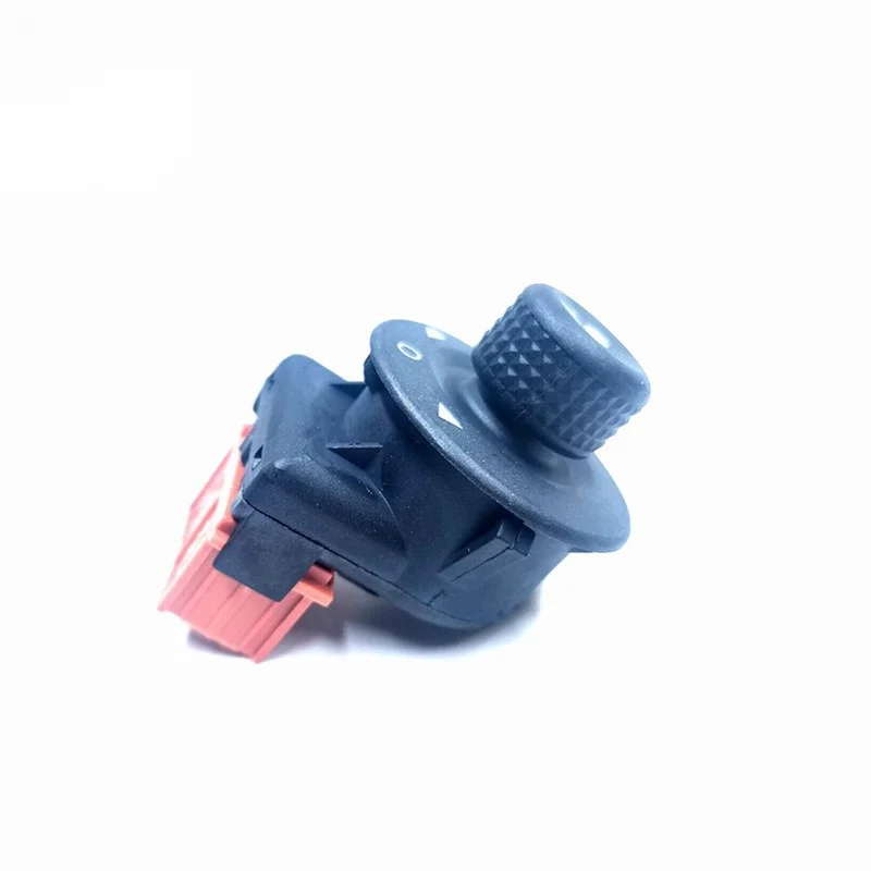 シトロエン-エリゼ-ピカソ-セナ用-リバースミラースイッチ-655424