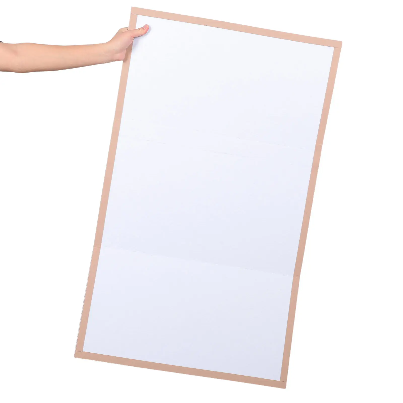 puzzle-mat-foldable-non-slip-39x24-puzzle-board-frame-jigsaw-holder-pad-storage-organizer-portable-game-board-jigsaw-holder