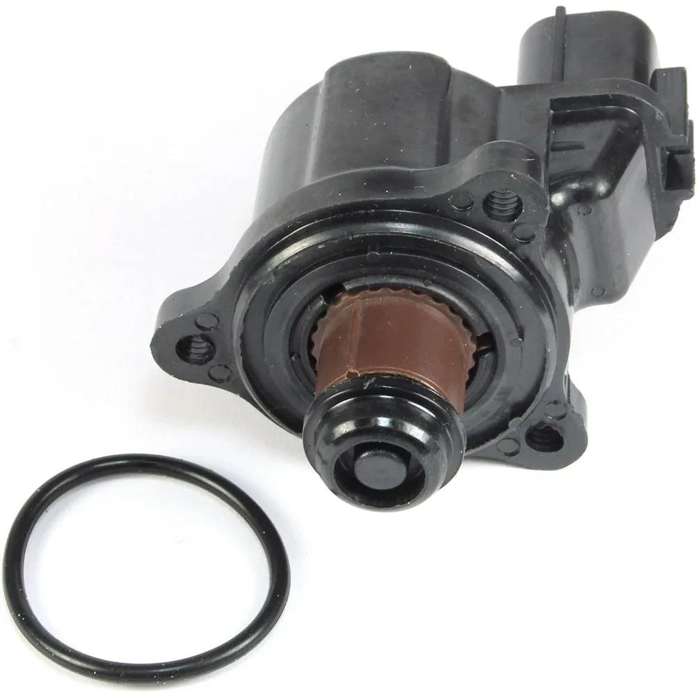 

Idle Air Control Valve IAC MD628174 MD619857 MD628117 For Chrysler Dodge Mitsubishi Fit MD628119 AC4157 AC254 2H1081 2H1203