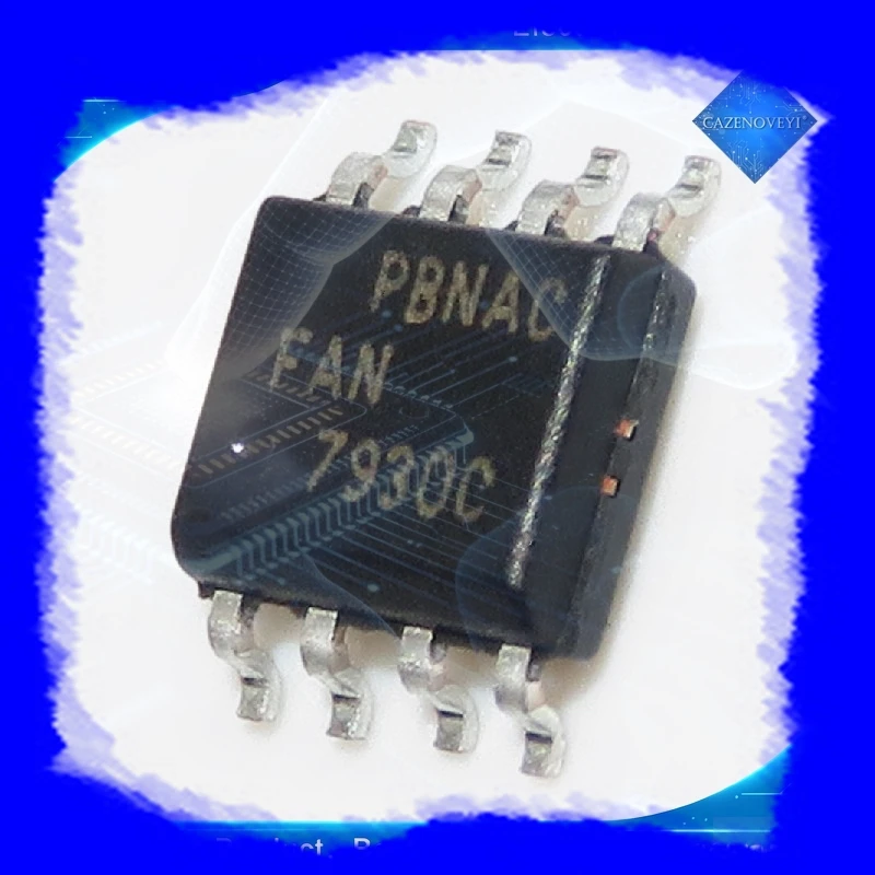 Long-term Cooperative Client Exclusive Discount Policy  7930C FAN7930C SOP-8 FAN7930C