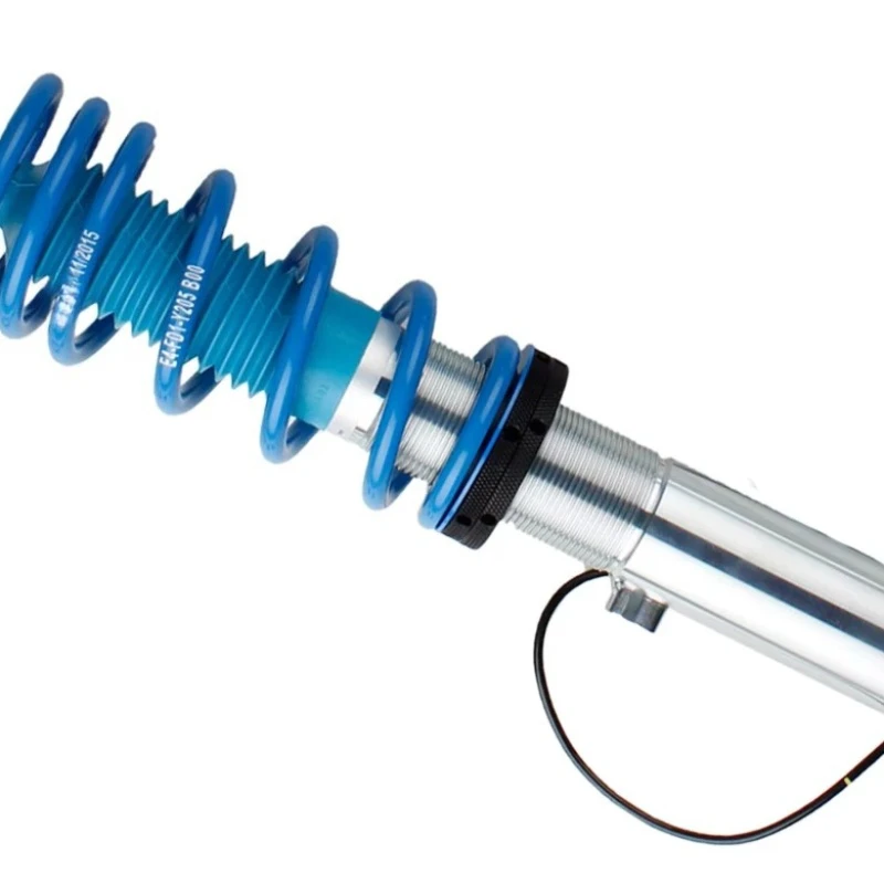 Deng shock absorber 911 991 PSAM electronic suspension B16 ESC