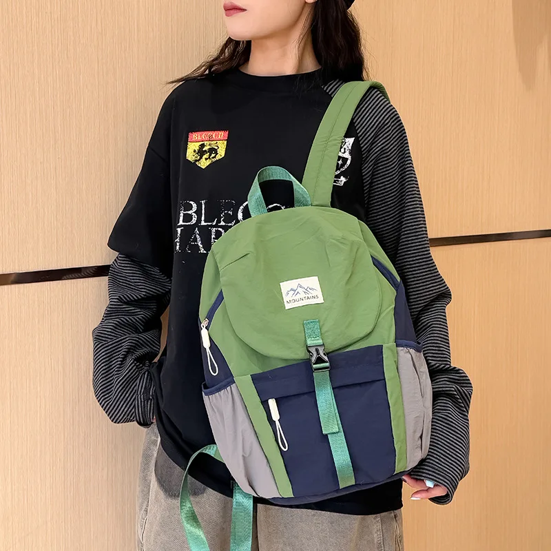 

Детские рюкзаки большой вместимости для мальчиков, спортивные сумки, детские дорожные рюкзаки, дизайнерские сумки, школьные ранцы, сумки для девочек, Mochilas