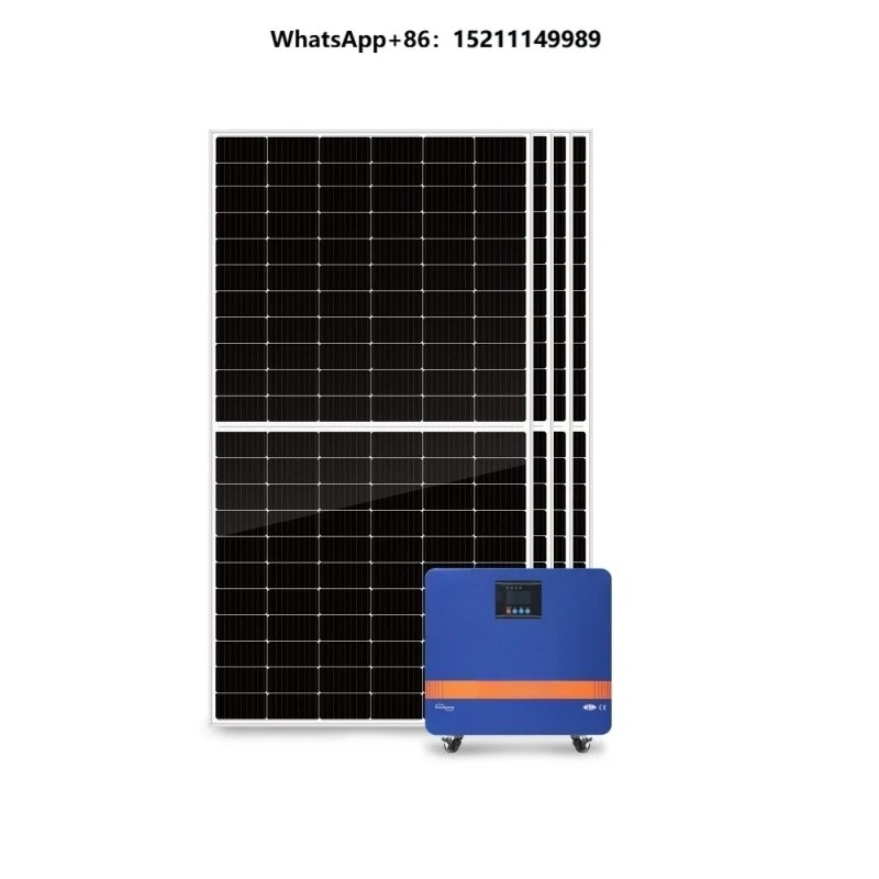 1200w Lithium Ion Rechargeable Battery Solar Generator Portable Power Station 1200w Solar Energy System