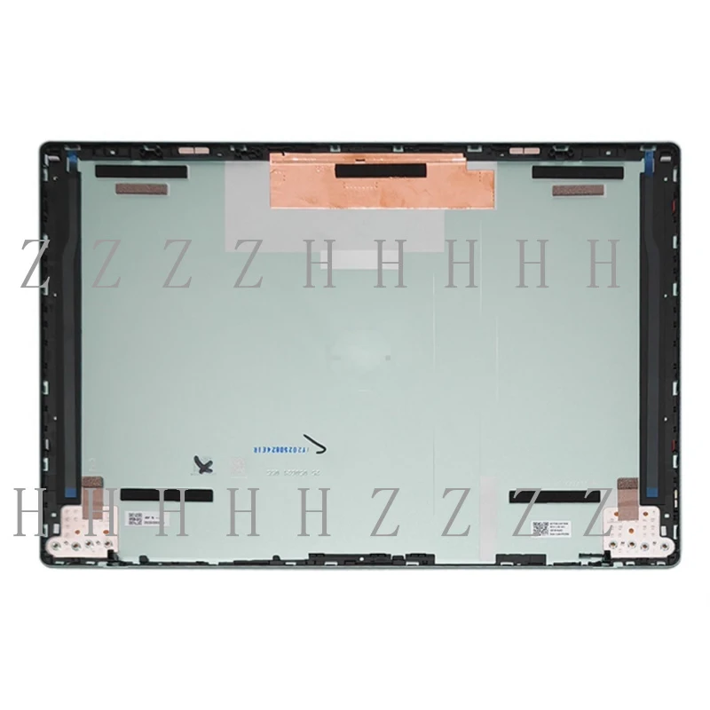 

Z New for Asus 14Air ADOL14 M3407 M3407HA S307QA top cover A case green