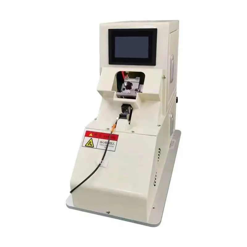 Advanced Auto Cable Taping Machine for Automotive & Electronic Wire Harness Assembly Precision Tape Wrapping & Cutting Solution