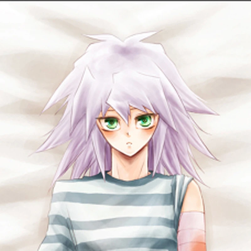 

Dakimakura Anime Pillow Case Beautiful Girl Pillow Cover Halloween Christmas Decoration