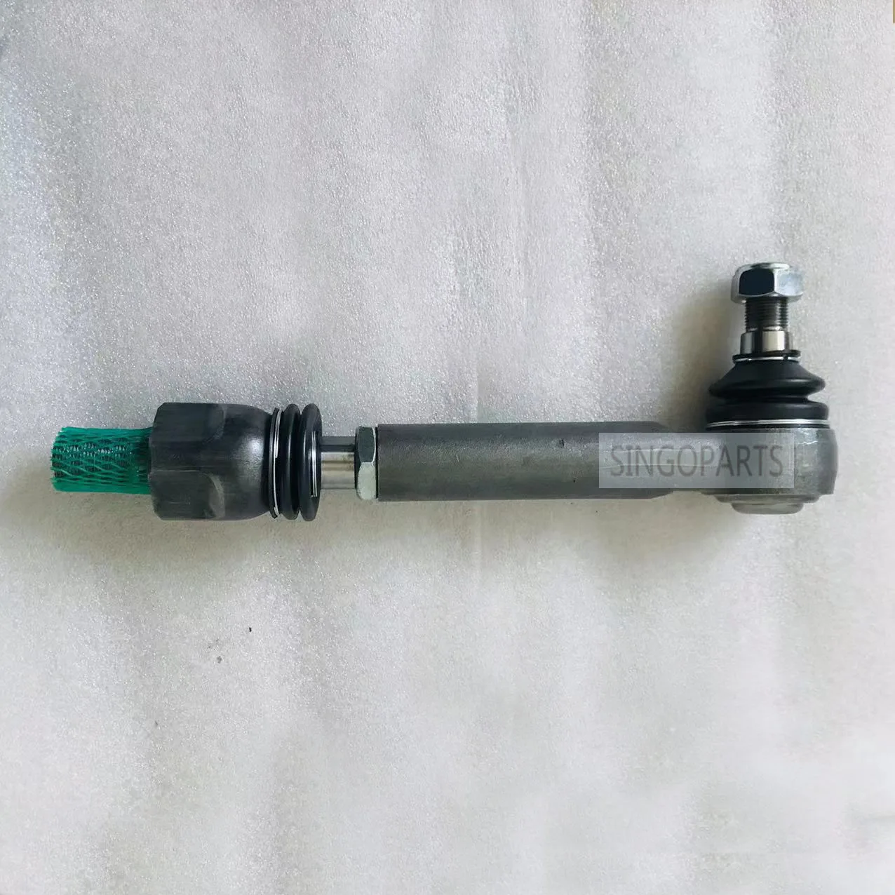 Replaces Tractor Tie Rod Assembly AL161363 For John Deere Tractor Models 6210 6130 6135 6215 6515 6320 6420