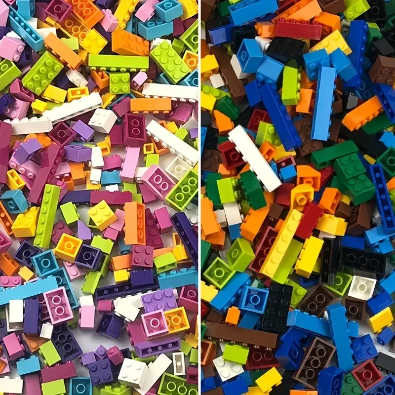 Thumbnail 3 - #29 Best LEGO to Buy In 2026