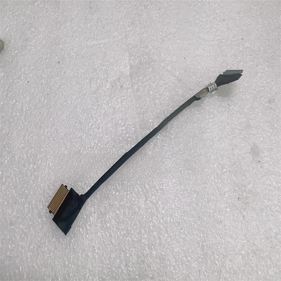 For HP Envy 15-CN 15M-CN 15-CP USB switch board cable 450.0ED08.0001