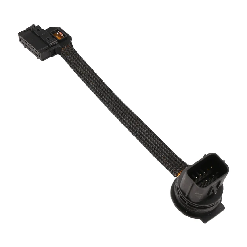 

A85E-Автомобильный жгут проводов 4630723800 для HYUNDAI SONATA 2010-2013 46307-23800