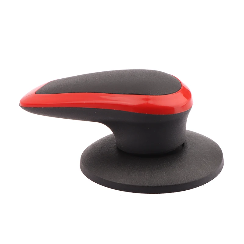 Cubierta de olla con mango largo, empuñadura Universal, perillas de tapa de olla, piezas de repuesto para utensilios de cocina para el hogar, accesorios para ollas y sartenes, 1 ud.