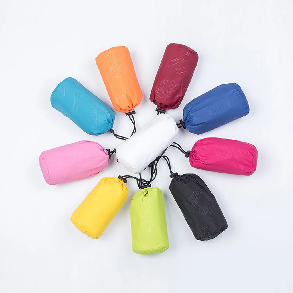 

Men Women Hiking Jacket Waterproof Quick Dry Camping Hunting Clothes Sun-Protective Outdoor Sports Coat Anti UV Windbreaker