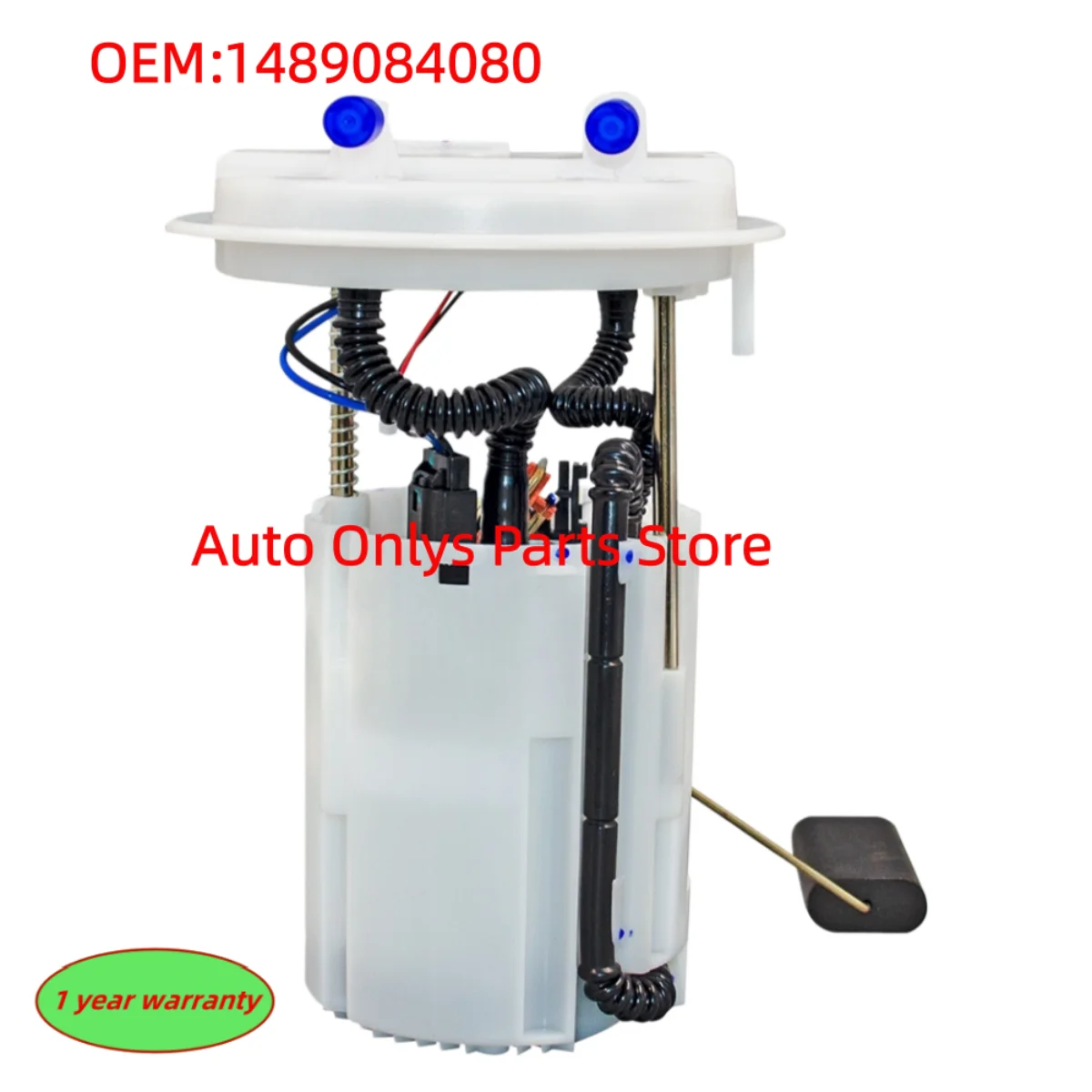 

1pc 1489084080 High-quality fuel pump assembly 98050810005 F01R005067 For Triumph car accessories