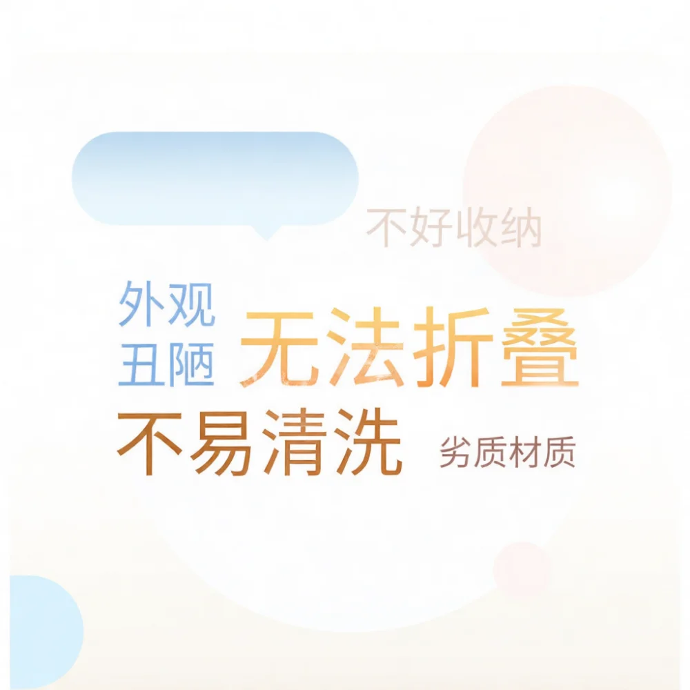 Portable Foldable Cutting Boar - Camp Cutting Board 评论和价格