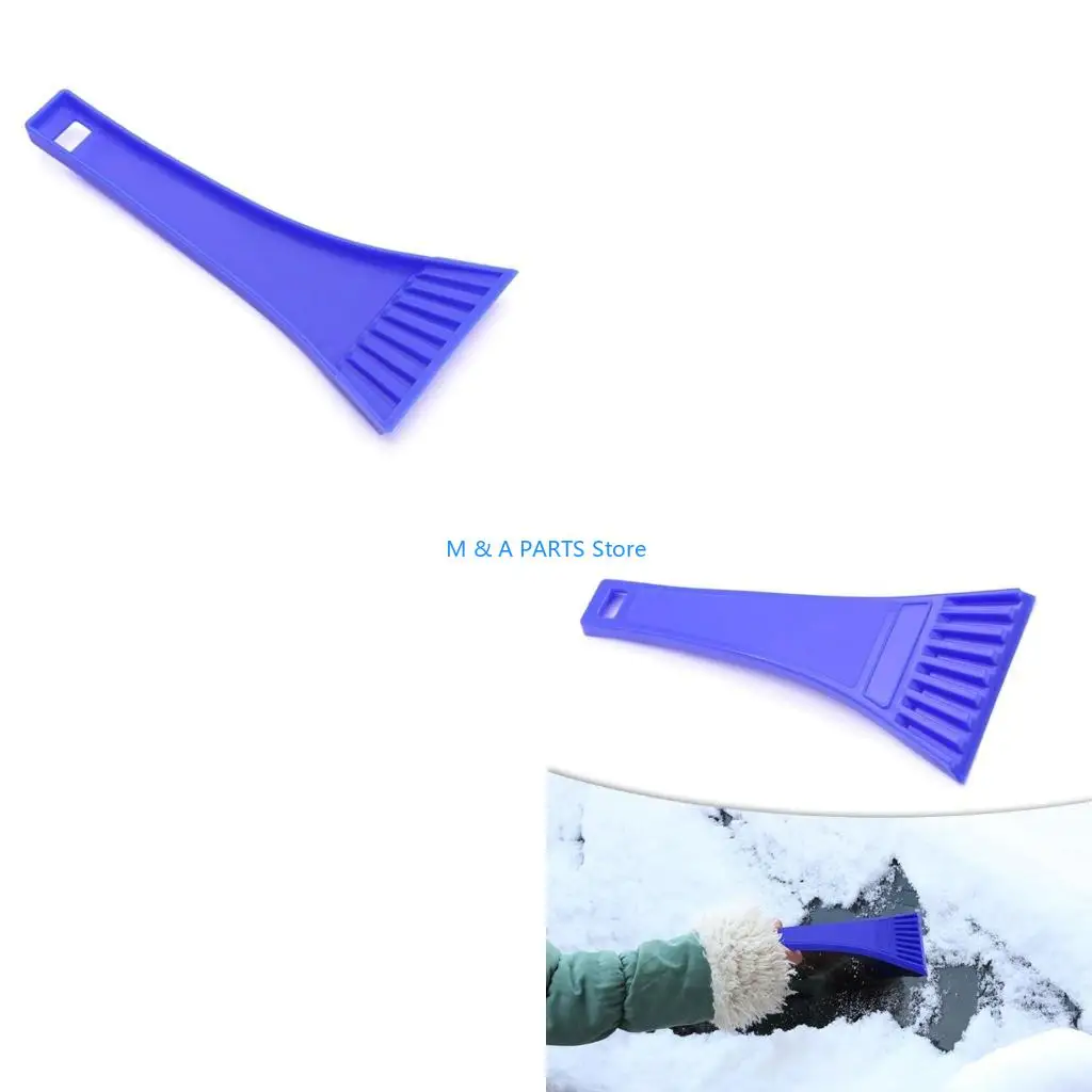 u1jf-Пластиковый-скребок-автоматическое-водяное-лезвие-водяной-дворник-скребок-для-душа-7-дюймовый-скребок-для-льда-на-для