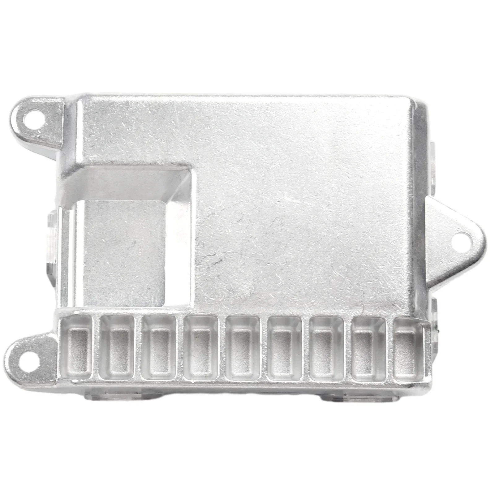 

Garden Indoor Office Outdoor Controller Motherboard Parts Replacement ABS Material About 190g Electric Scooter