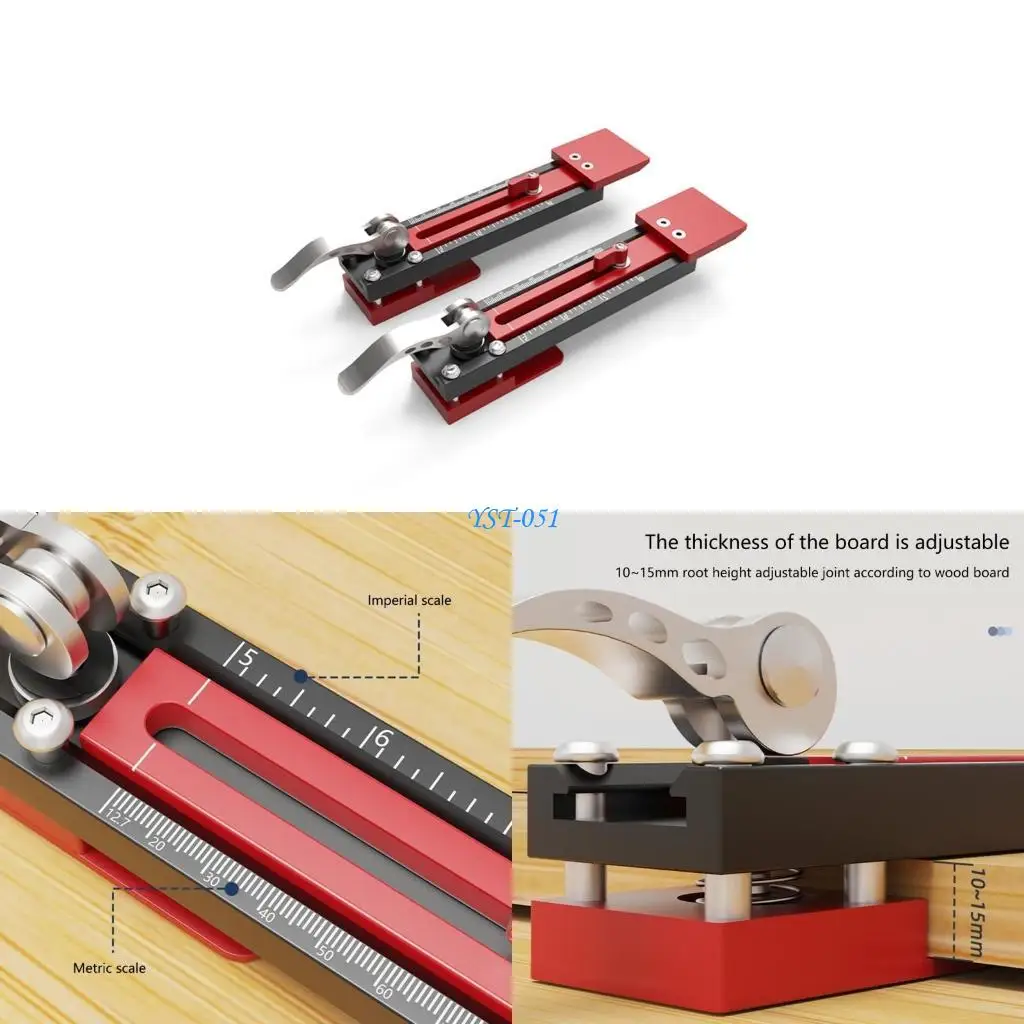 e15a انحياز مقياس انحياز أداة انحياز أداة مقياس لانحياز أداة التثبيت الجانبية #1