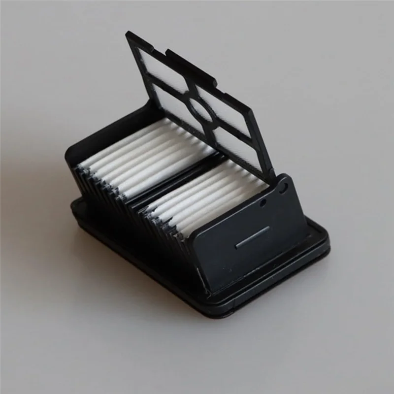 【Buy&Now】Hepa Filte… - image