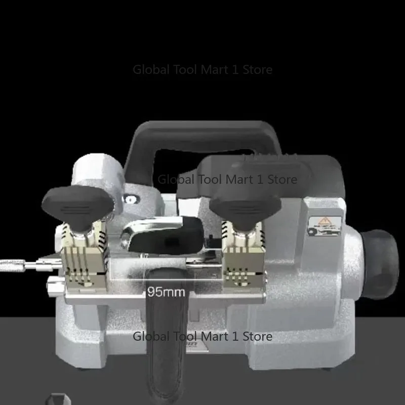 Professional 24V XP…