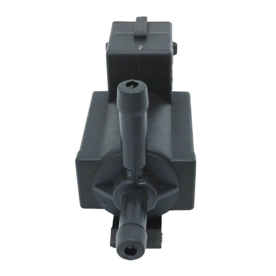 New Turbo Solenoid Valve Boost Control for XC90 XC70 V70 S60 C70 S80 30670448