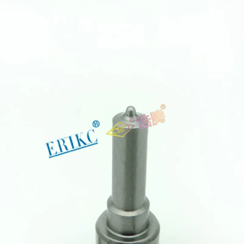 ERIKC Jet Nozzle Dlla150p2208 Flat Spraying Nozzle 0433173208 Flexible Coating Gun Spray Nozzles Dlla 150 P 2208