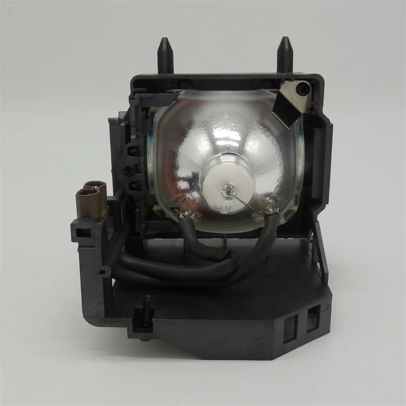 LMP-H210 Ersatz lampe für Sony VPL-HW45ES VPL-HW45EW VPL-HW65ES VPL-VW65ES VPL-HW65 mit Gehäuse