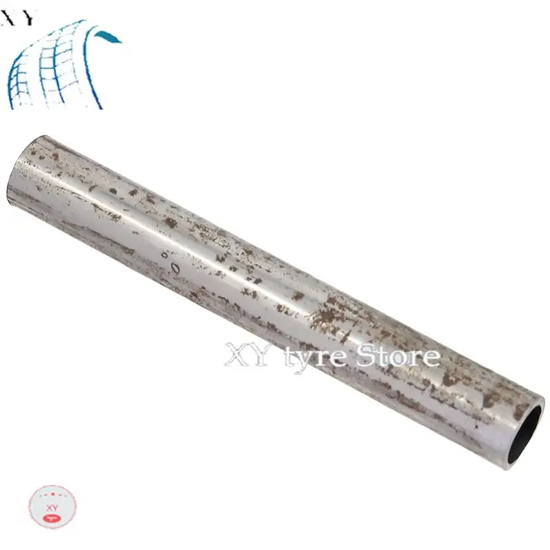 Multi Size Inner Hole Shaft Sleeve Tube Motorcycle Dirt Bike Beach Bike Skateboard Bearing Replacement Parts