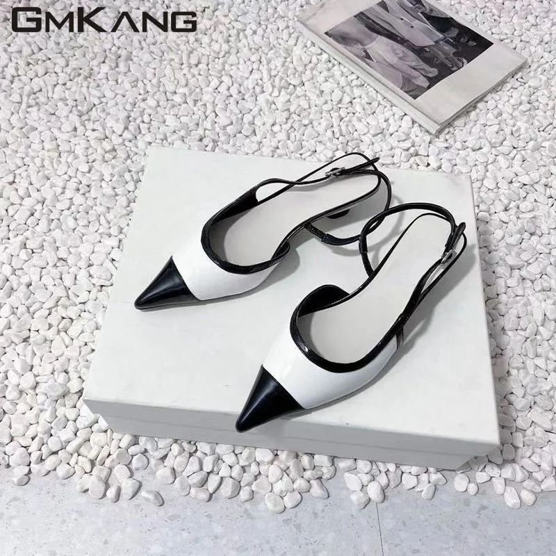 

Luxury all pearl high heeled gladiator sandals for women open toe running shoes for women summer heels multi-color sandals for w