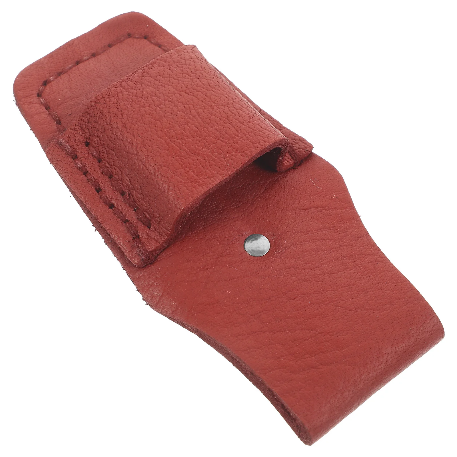 متعددة الاستخدامات وجع شماعات سقالة أدوات المنظم الخصر أداة كم تصميم دائم المدمجة للاستخدام أثناء التنقل غطاء مفتاح الربط