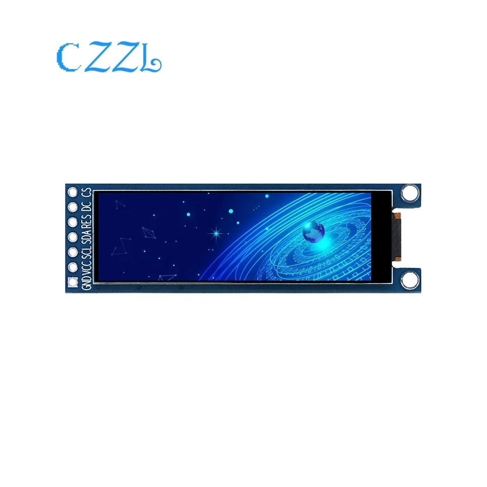 S3c2cfdc7055b4ca78cfca2bf488b0