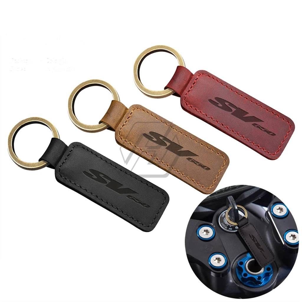 For Suzuki SV650 Sv…