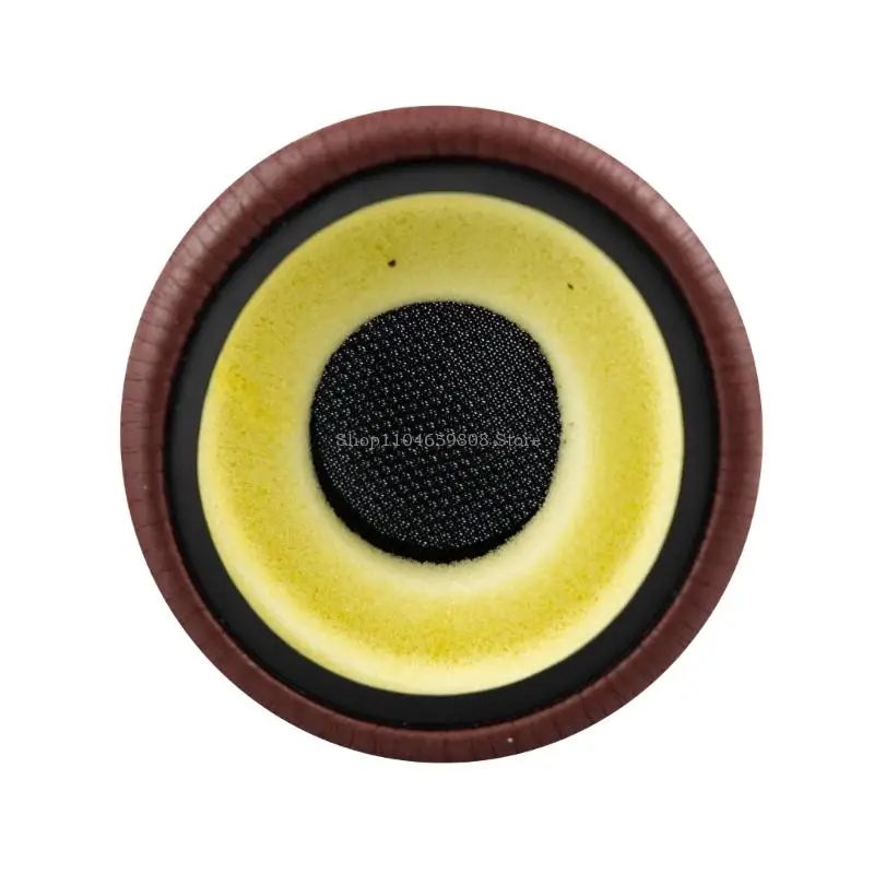 Coussins d'oreille d'isolement bruit pour EVOLLOB