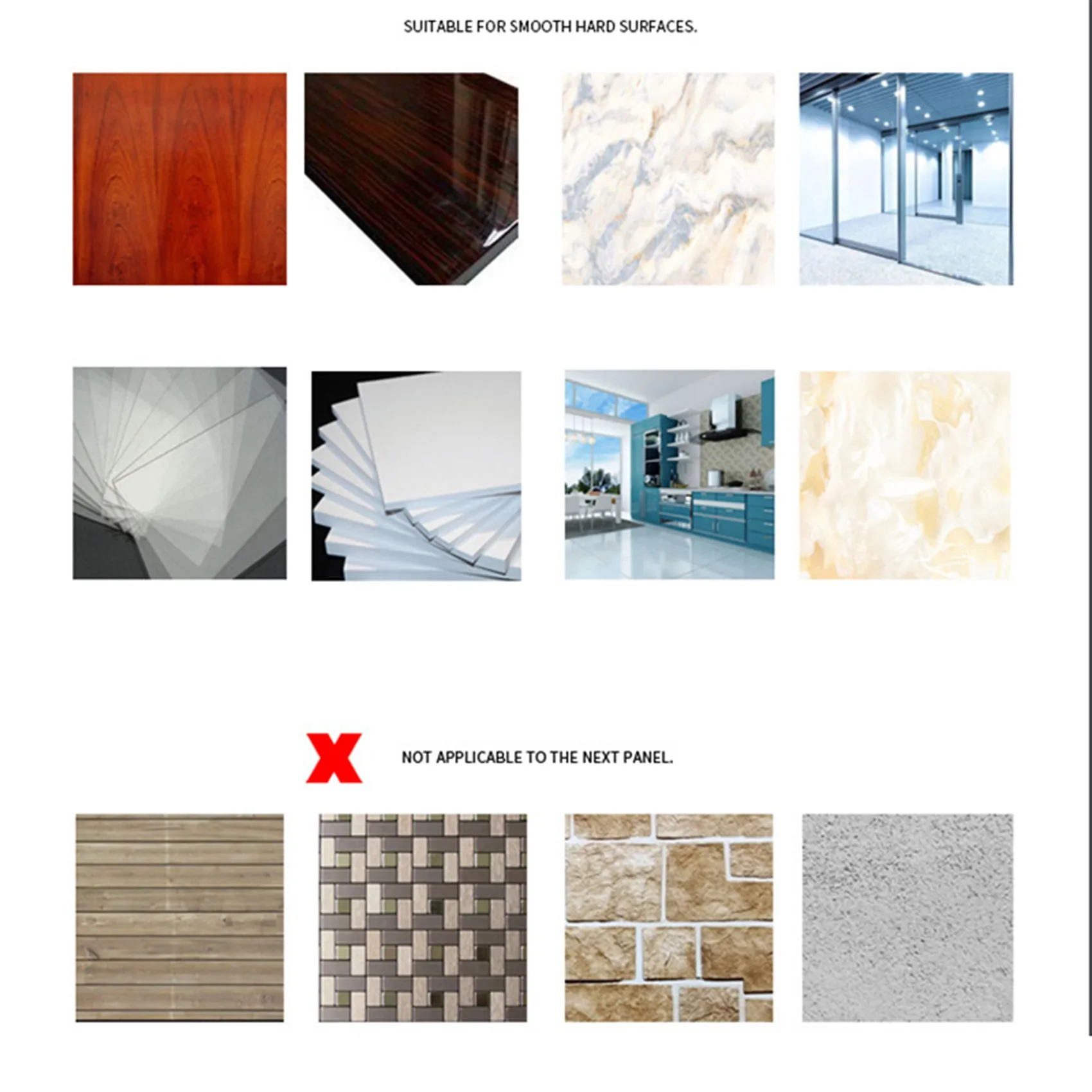 

A72T 2X Upgraded Password Window Lock Child Safety Lock Baby Protection Children Fridge Lock Door Cabinet Limiter Locks-White