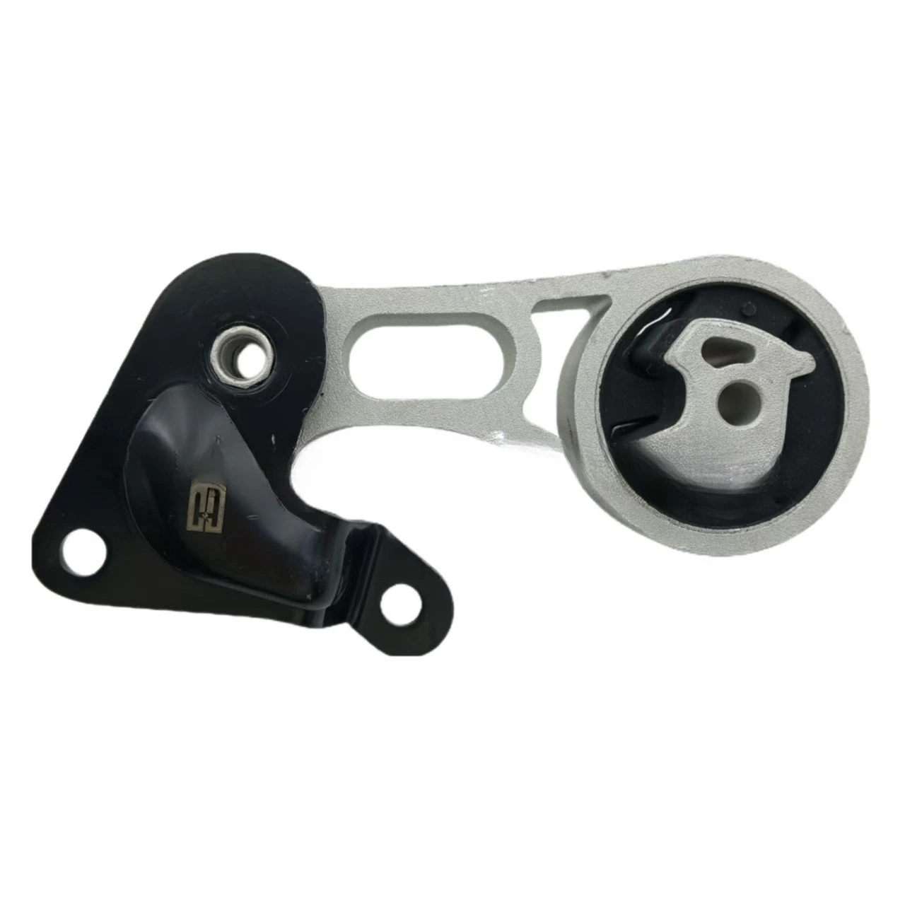 

Accessories FactorySuitable for engine foot glue CV21-6P082DA