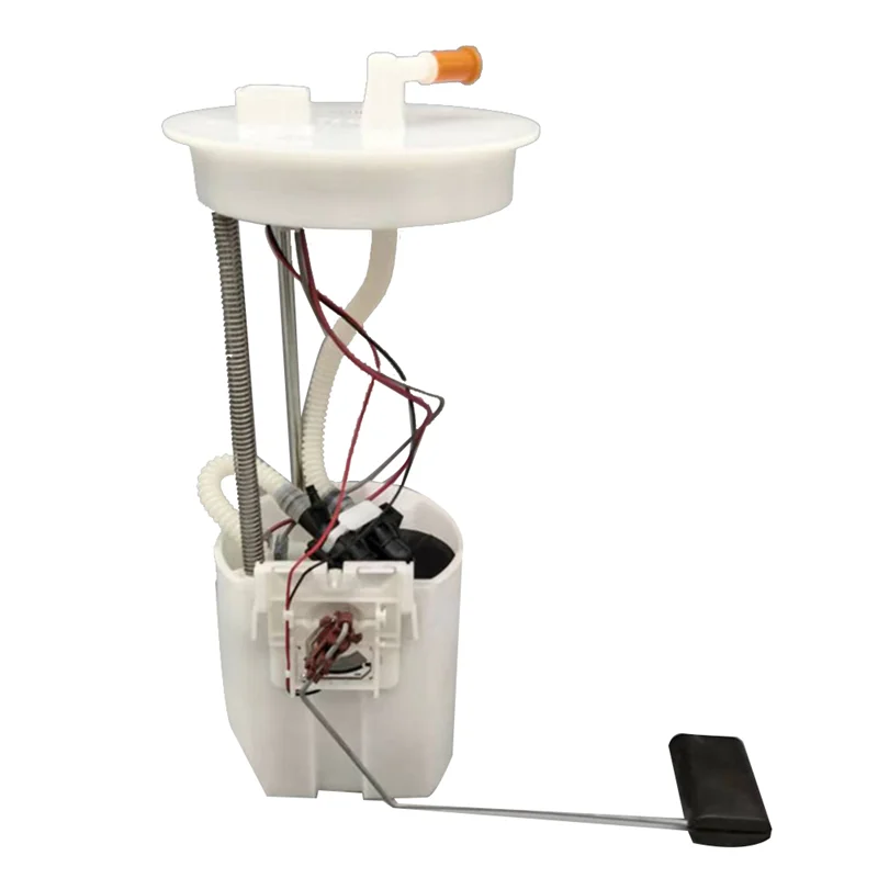 

105043401 Fuel Pump Assembly for Club Car Golf Cart Subaru EX40 2015-2019 28385194-01 Gasoline Fuel Module 030614-CH