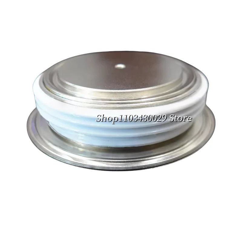 

Controllable silicon module5STP24H2800 5STP12F4200 5STP 24H2800 5STP 12F4200