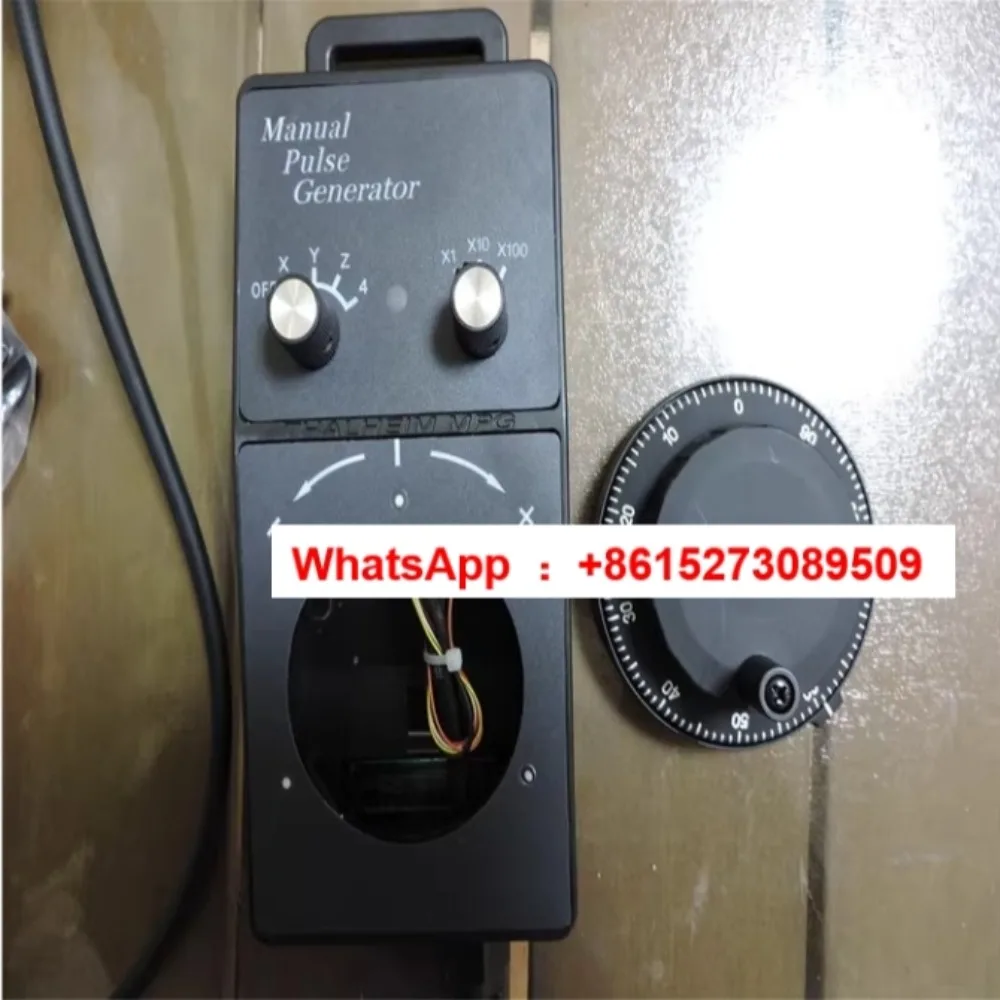 Handheld Box Hand C…