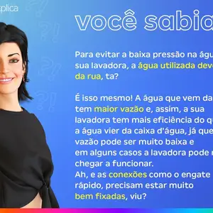 lava jato 220 v'de en çok satılan 9 ürün, no. 3