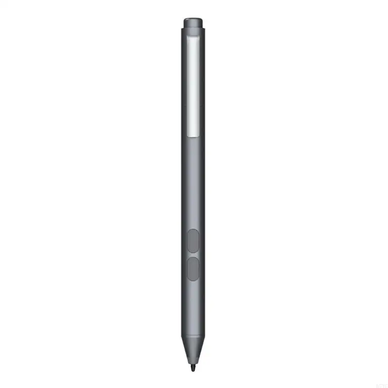 D7YC Advanced Tablet Styluses Pen with Fine Point Tip for ENVYx360 Pavilionx360 Detailed Work and Smooth Writing Tool