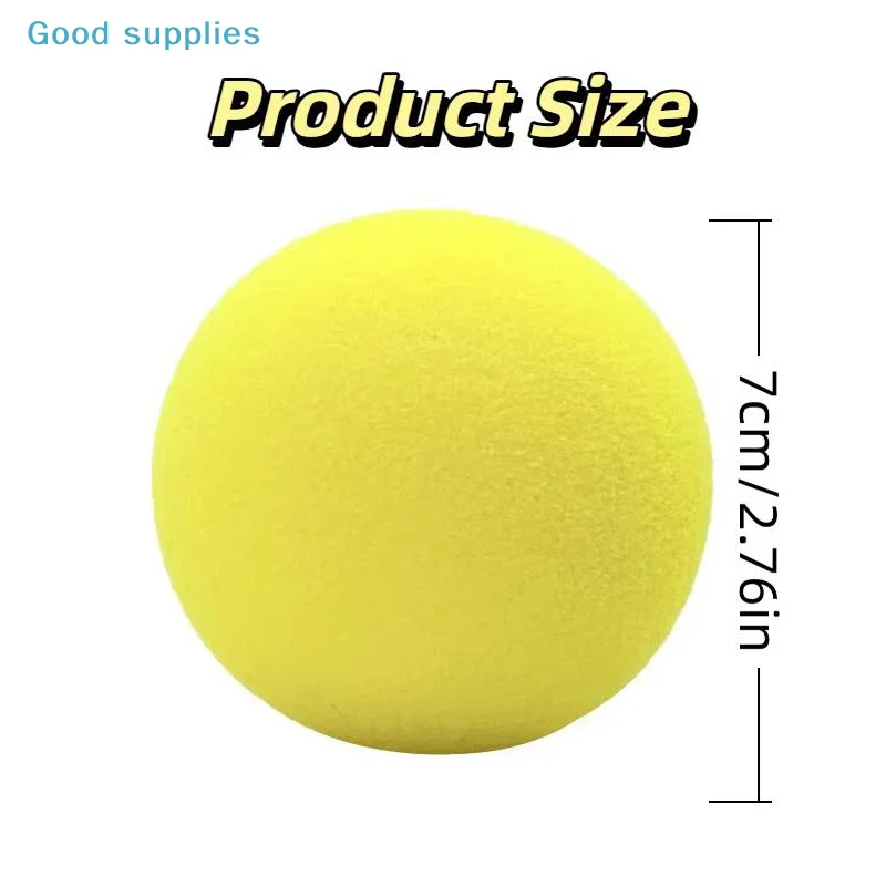 nimbleSingle Person Badminton Rebound Trainer Self Study Practice Tool for Beginners Home Travel Sports Exercise Equipmentobject